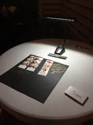 Picture